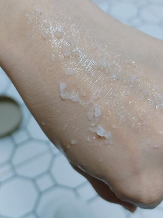 샐리지아님이 올린 리뷰 사진 3