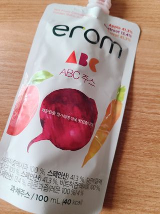 으싯님이 올린 리뷰 사진 3