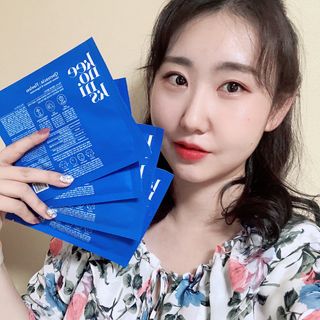 수진김님이 올린 리뷰 사진 1