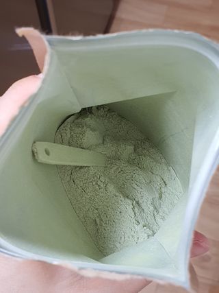 무무아내님이 올린 리뷰 사진 4