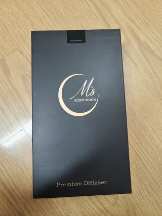 다솜이마마님이 올린 리뷰 사진 1