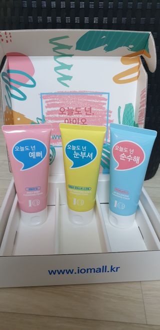 지혴님이 올린 리뷰 사진 3