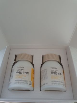 나이스님이 올린 리뷰 사진 2
