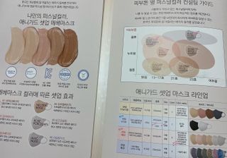 yhan님이 올린 리뷰 사진 2