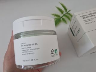 제이님이 올린 리뷰 사진 4