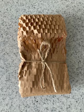 뀨꾸님이 올린 리뷰 사진 2