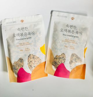 Lily님이 올린 리뷰 사진 2