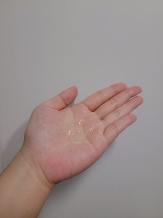 olvelynn님이 올린 리뷰 사진 3