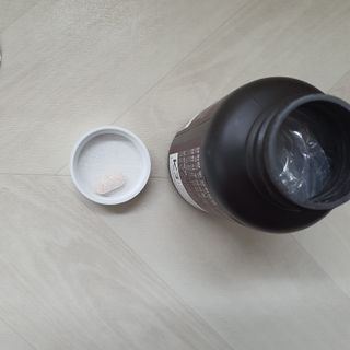 찬이맘님이 올린 리뷰 사진 2
