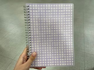 고기앤소금님이 올린 리뷰 사진 3