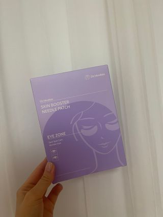 뜌우님이 올린 리뷰 사진 1