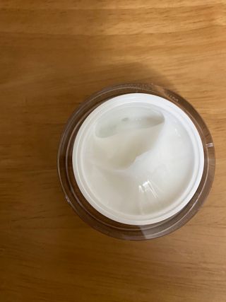 셀린님이 올린 리뷰 사진 4