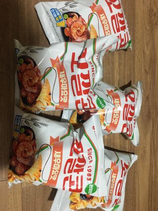 정코코님이 올린 리뷰 사진 2