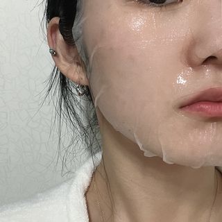 초오기님이 올린 리뷰 사진 4