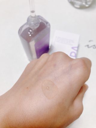 엘레나님이 올린 리뷰 사진 4