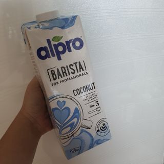 서브웨이님이 올린 리뷰 사진 1