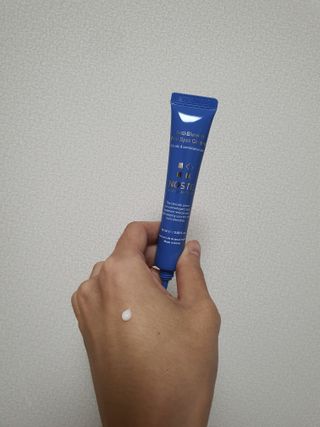 nini123님이 올린 리뷰 사진 3
