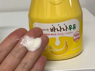 한방마미님이 올린 리뷰 사진 1