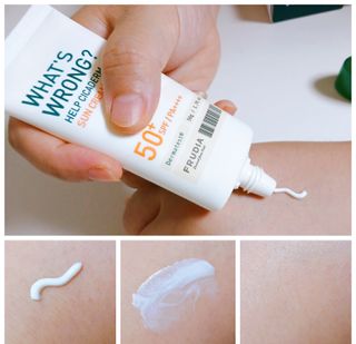 구름둥둥님이 올린 리뷰 사진 1