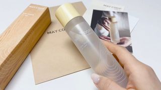 제이꿈님이 올린 리뷰 사진 2