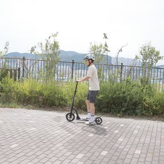 익명님이 올린 리뷰 사진 1