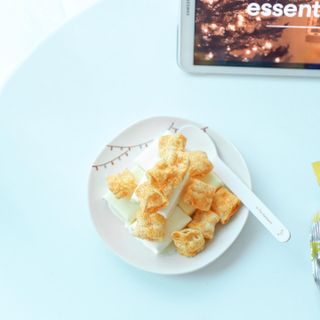 부수니님이 올린 리뷰 사진 2