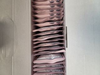 츄잉님이 올린 리뷰 사진 2