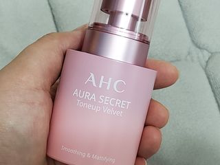 구름님이 올린 리뷰 사진 2