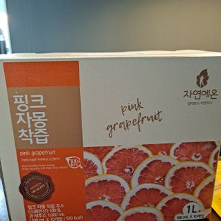 모모랜드님이 올린 리뷰 사진 3
