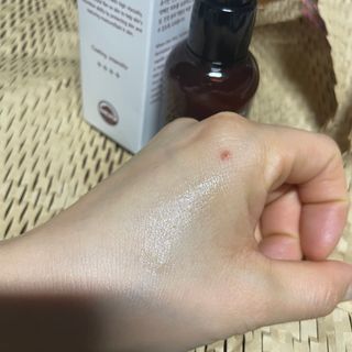 데닌슈님이 올린 리뷰 사진 3