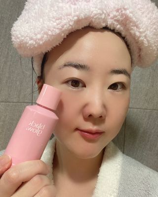 SUJI KIM님이 올린 리뷰 사진 1