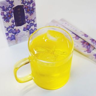 bblove님이 올린 리뷰 사진 3