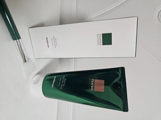 sdisksi님이 올린 리뷰 사진 1