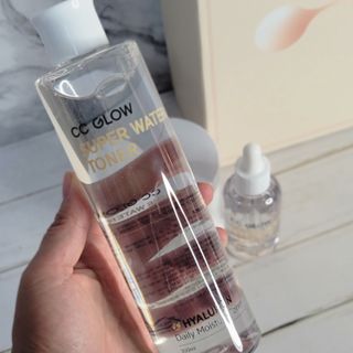 노이님이 올린 리뷰 사진 4