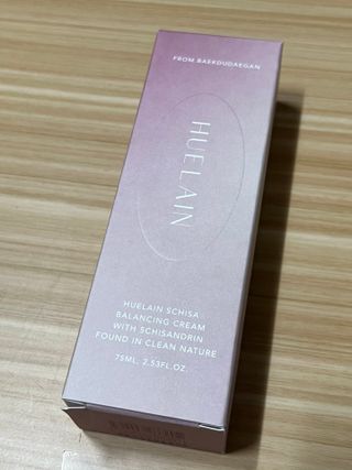 몽숭꾸님이 올린 리뷰 사진 1