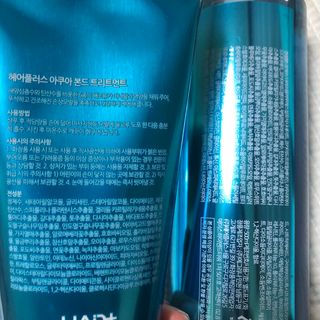 O_zl님이 올린 리뷰 사진 2