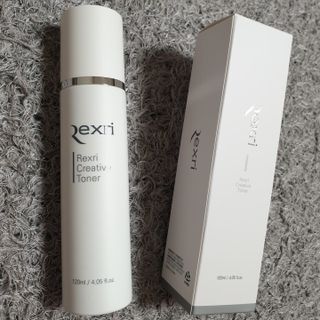 아르코♡님이 올린 리뷰 사진 1