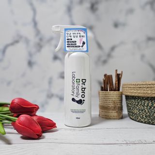 오하나님이 올린 리뷰 사진 1