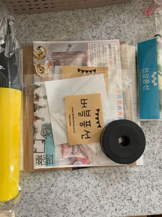 찰떡이엄마님이 올린 리뷰 사진 1