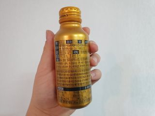 kongsae88님이 올린 리뷰 사진 3