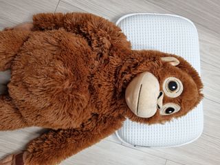 호로롱님이 올린 리뷰 사진 3