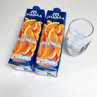 미우미우님이 올린 리뷰 사진 4