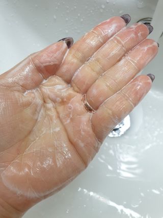 작은곰님이 올린 리뷰 사진 4