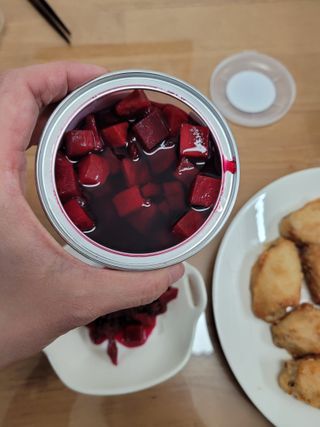Kkukku님이 올린 리뷰 사진 2