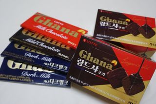 독대님이 올린 리뷰 사진 3