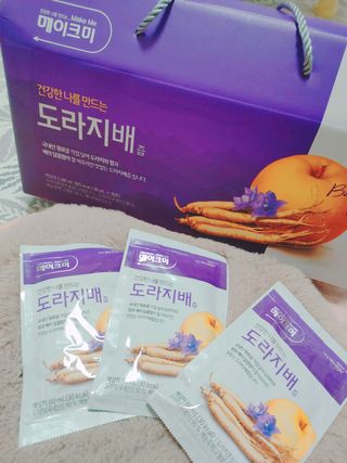 싸랑스런곰탱이님이 올린 리뷰 사진 2
