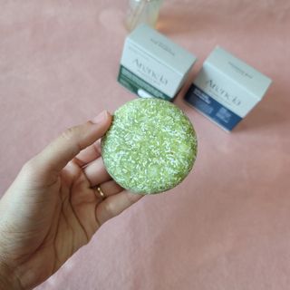 ♡행복♡님이 올린 리뷰 사진 2