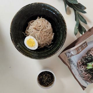 비운마음님이 올린 리뷰 사진 3