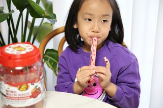 샐리님이 올린 리뷰 사진 1