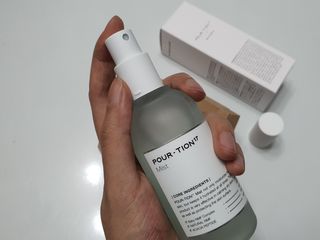 하윰님이 올린 리뷰 사진 4